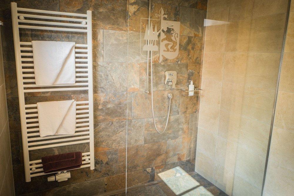 Hotel Hochfilzer Ellmau Zewnętrze zdjęcie