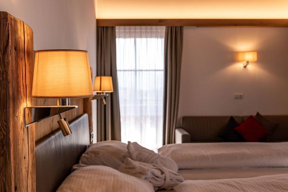 Hotel Hochfilzer Ellmau Zewnętrze zdjęcie
